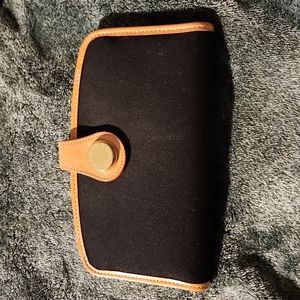 COPY - Dooney and Bourke Wallet